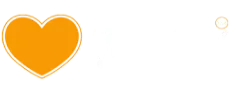 TamBet
