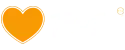 TamBet Casino